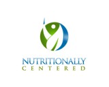 /public/logoimage/1380956194Nutritionally Centered-3.jpg